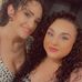 Amy Such - Facebook