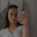 Amy Such - Facebook
