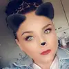 Amy Such - @amysuch91 - TikTok
