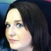 Amy Such - Facebook