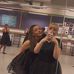 Amy Such - Facebook