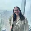 Amy Such - @amysuch1 - TikTok