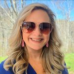 Amy Boyd Sugg - @the_sugg_life_828 - Instagram
