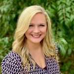 Amy Boyd Sugg - @amy_boyd_sugg_realtor - Instagram
