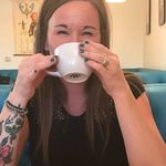Amy Clover Sugg - @herb.infused - Instagram