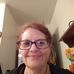 Amy Sugg - Facebook