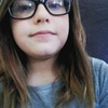 Amy Sugg - @amy_boazi - TikTok