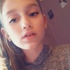 Amy Sugg - @amylhe11 - TikTok