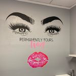 Amy Suggitt - @amy_suggitt12321 - Instagram
