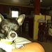 Amy Suggs - Facebook