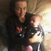 Amy Suggs - Facebook