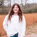 Amy Suggs - Facebook