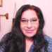 Amy Suggs - Facebook