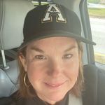Amy Ussery Suggs - @amyusuggs - Instagram