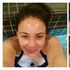 amysuggs549 - @amysuggs549 - TikTok