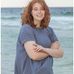 Amy Barley Summerlin - Facebook