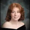 Amy Barley Summerlin - @amy.barley.summer - TikTok