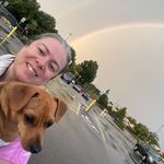 Amy C Summerlin - @amy_summerlin - Instagram