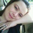 Amy C Summerlin - @panda1smiles - Instagram
