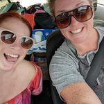 Amy Elizabeth Summerlin - @vid4manu - Instagram