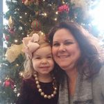 Amy Lynn W. Summerlin - @amylwsummerlin - Instagram
