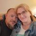 Amy Summer - Facebook