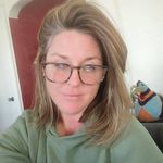 Amy Summerlin - @a.e.summer - Instagram