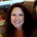 Amy Summerlin - Facebook