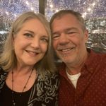 Amy Summerlin - @amy.summerlin.1 - Instagram