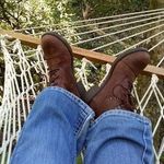 Amy Summerlin - @summerlin.73 - Instagram