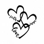 Amy Summerlin - @havefaithalways13 - Instagram