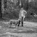 Amy Summerlin - Facebook