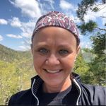 Amy Summerlin - @amy.dawn73 - Instagram