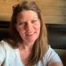 Amy Summerlin - Facebook