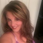 Amy Summerlin - @amysummerlin - Instagram