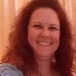 Amy Summerlin - @summerlin7860 - Instagram