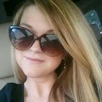 Amy Summerlin-Reid - @akr2008 - Instagram