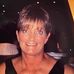 Amy Summerlin Sutton - Facebook