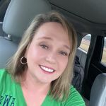 Amy Summerlin Worthington - @amy.s.worthington.3 - Instagram