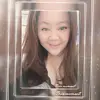 Amy - @summerlinamy - TikTok