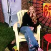 amysummerlin141 - @amysummerlin141 - TikTok