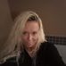Amy Sondermann - Facebook