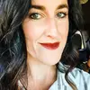 Amy Suderman - @amysuderman3 - TikTok