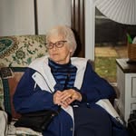 Amy Sunderman - @loveinthespirit13 - Instagram
