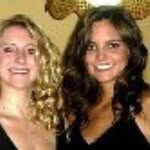Amy Sunderman - @amysunderman - Instagram