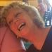 Amy Sunderman - Facebook