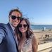 Amy Sunderman - Facebook