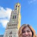 Amy Sunderman - Facebook