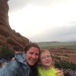 Amy Sundermann - @amysundermann - Instagram