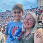 Amy Sundermann - @amy.sundermann - Instagram